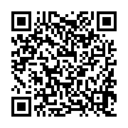 QR code for NM4594