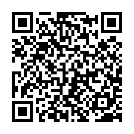 QR code for NM4595