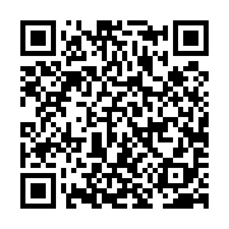 QR code for NM4598