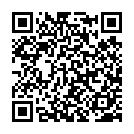 QR code for NM4600
