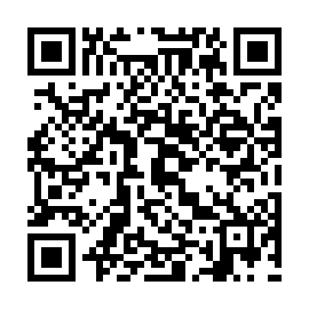 QR code for NM4602