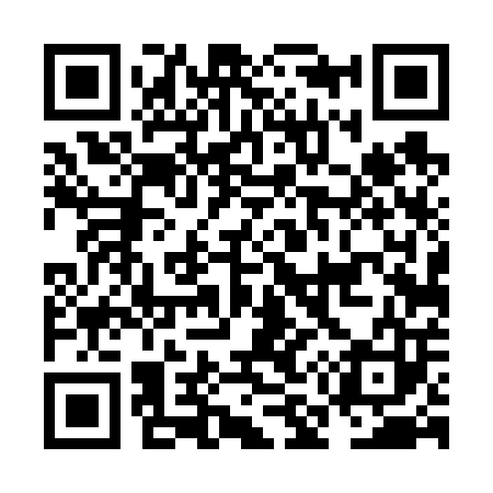 QR code for NM4603
