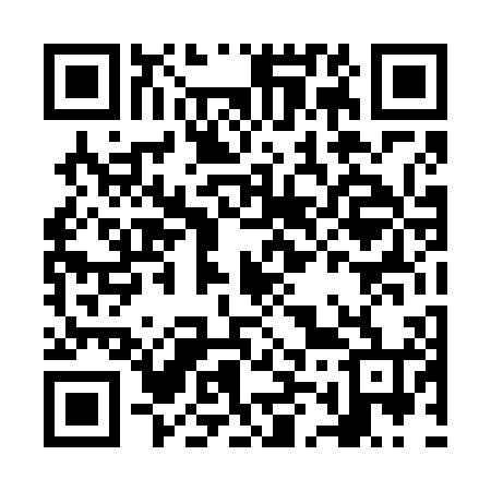 QR code for NM4604