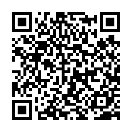 QR code for NM4605