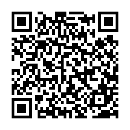 QR code for NM4606