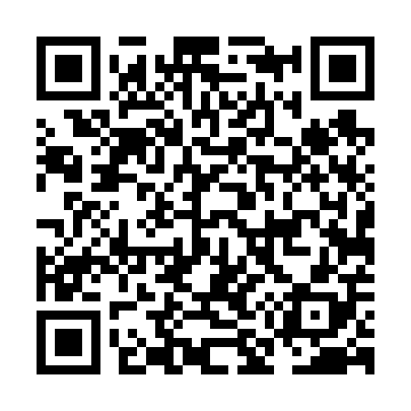QR code for NM4608