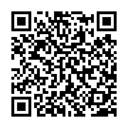QR code for NM4609