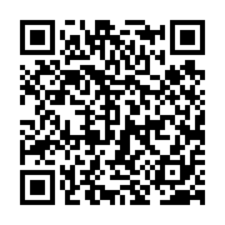 QR code for NM4610
