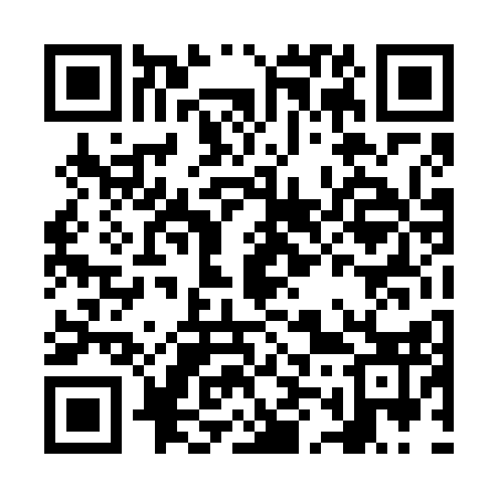 QR code for NM4613