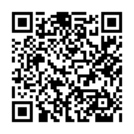 QR code for NM4615