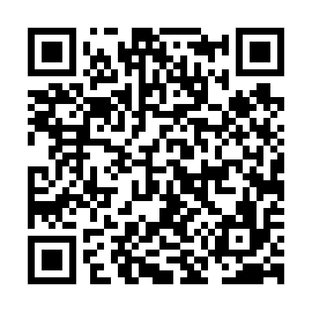 QR code for NM4616