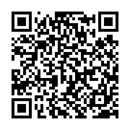 QR code for NM4617