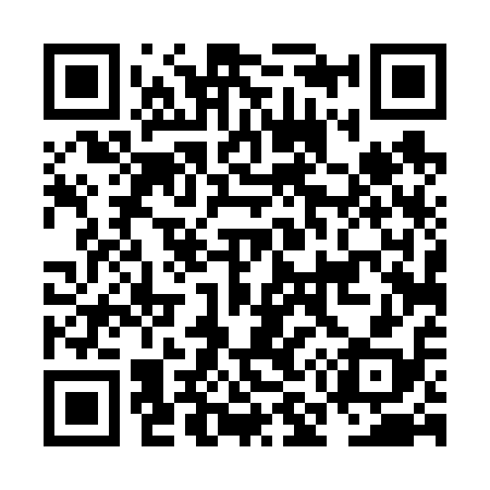 QR code for NM4618