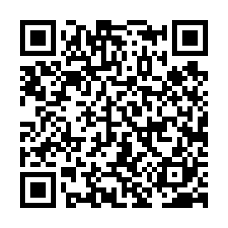 QR code for NM4620