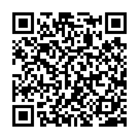 QR code for NM4621