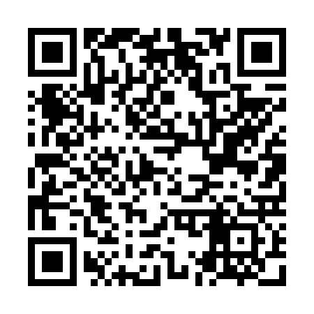 QR code for NM4623