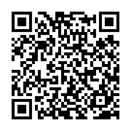 QR code for NM4624