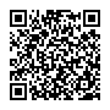 QR code for NM4626