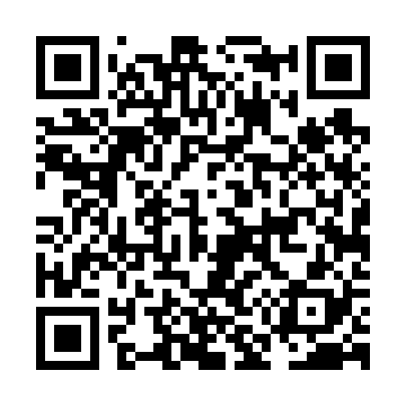 QR code for NM4628