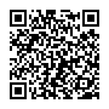 QR code for NM4629