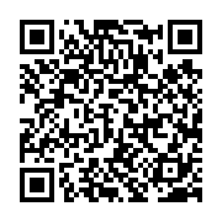 QR code for NM4630