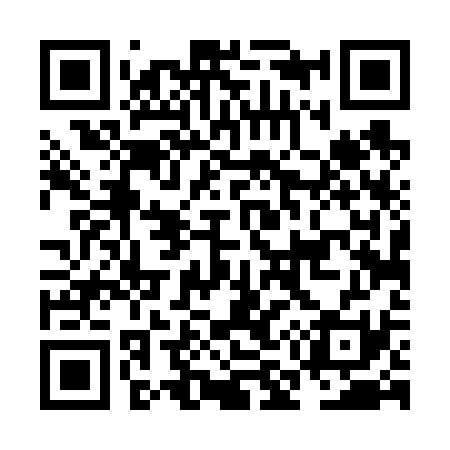 QR code for NM4631