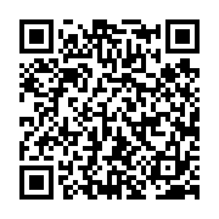 QR code for NM4633