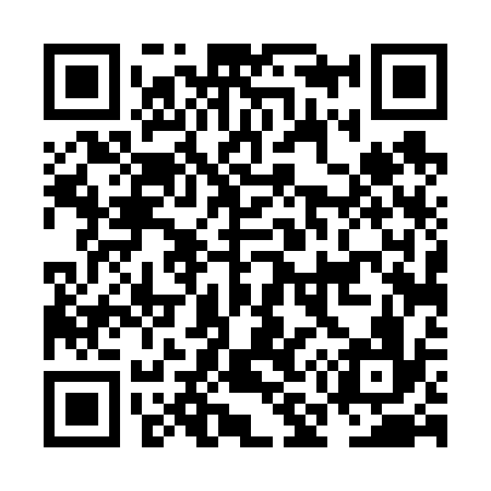 QR code for NM4636