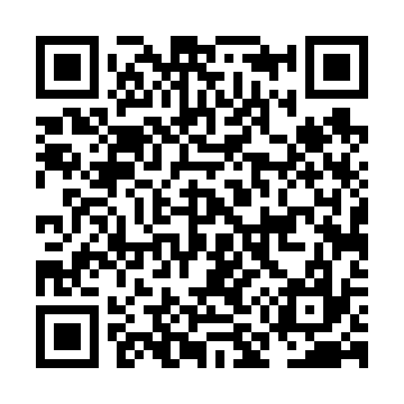 QR code for NM4637