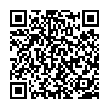 QR code for NM4638