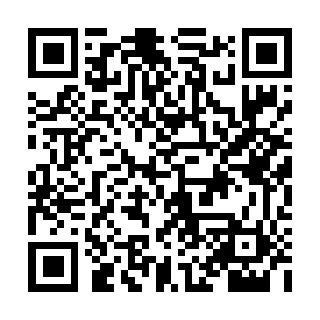 QR code for NM4640
