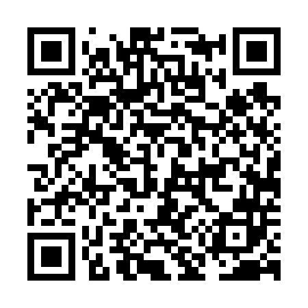QR code for NM4642