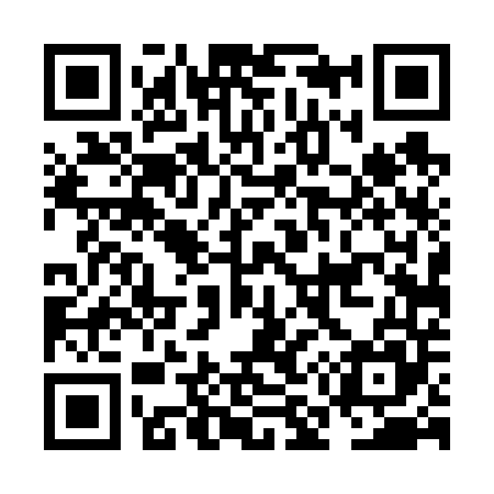 QR code for NM4645