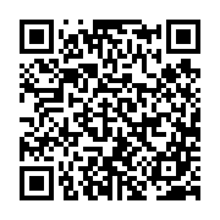 QR code for NM4647