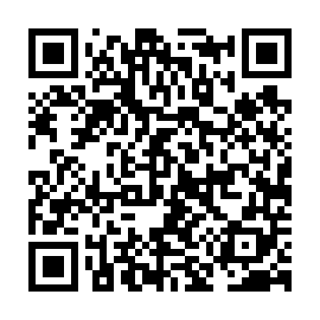 QR code for NM4648