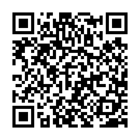 QR code for NM4649