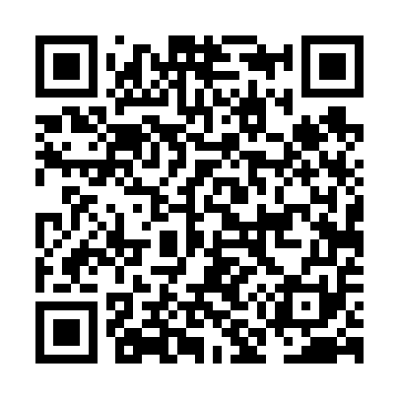 QR code for NM4651