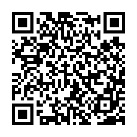 QR code for NM4652