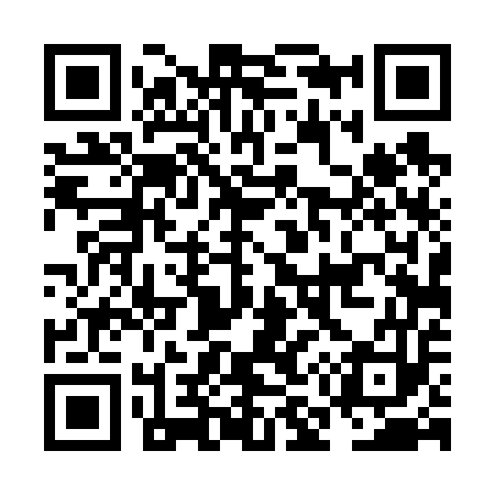 QR code for NM4653