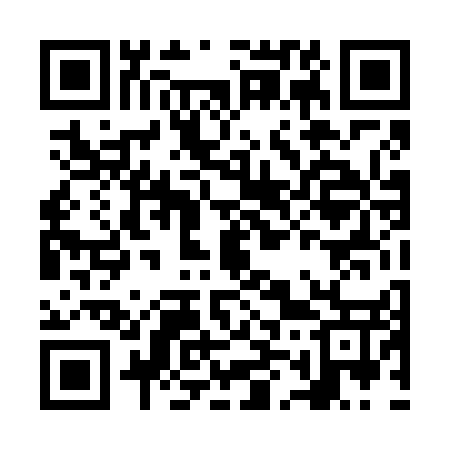 QR code for NM4657