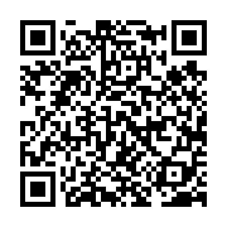 QR code for NM4659