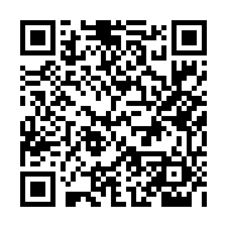 QR code for NM4661