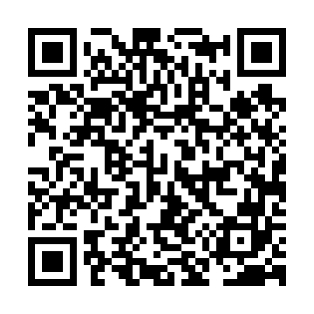 QR code for NM4662