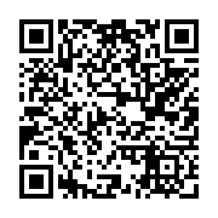 QR code for NM4663