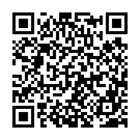 QR code for NM4666
