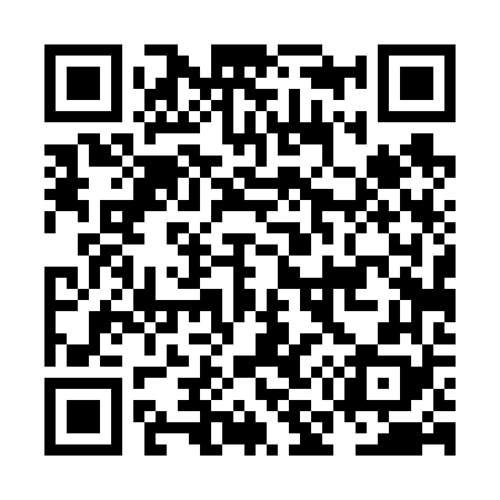 QR code for NM4668