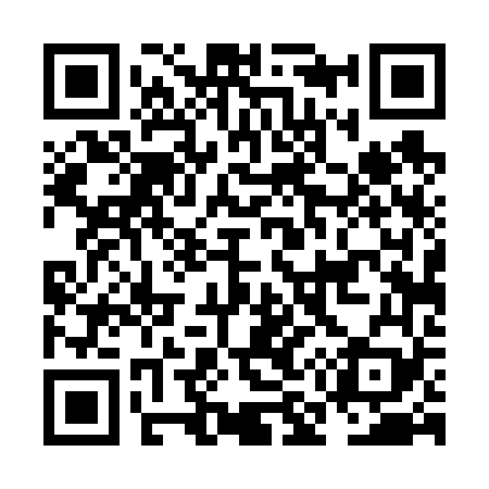 QR code for NM4669