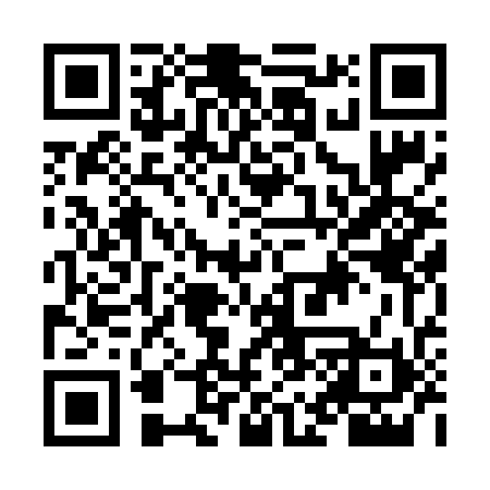 QR code for NM4670