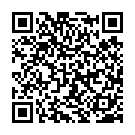 QR code for NM4671