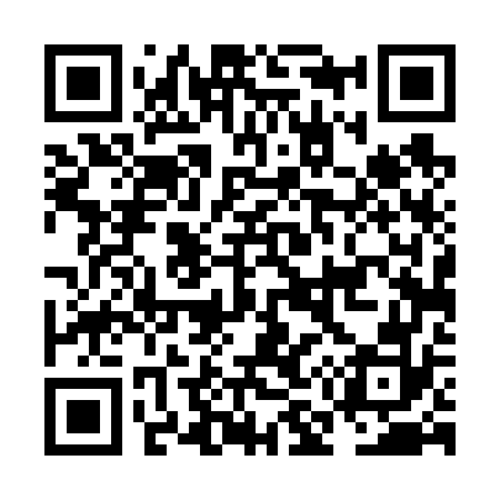 QR code for NM4672